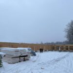 motel_493m2_supersip_18022529