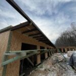 motel_493m2_supersip_1802253