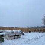 motel_493m2_supersip_18022530