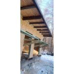 motel_493m2_supersip_18022531