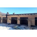 motel_493m2_supersip_18022532