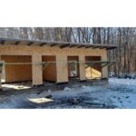 motel_493m2_supersip_18022533