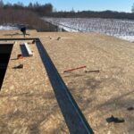 motel_493m2_supersip_18022534