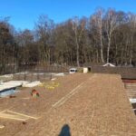 motel_493m2_supersip_18022535