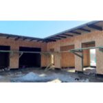 motel_493m2_supersip_18022536