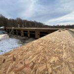 motel_493m2_supersip_18022537