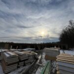 motel_493m2_supersip_1802254