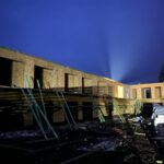 motel_493m2_supersip_1802255