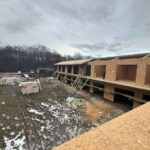 motel_493m2_supersip_1802256