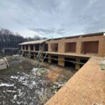 motel_493m2_supersip_1802257