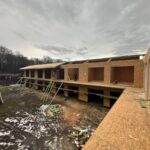 motel_493m2_supersip_1802258