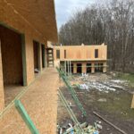 motel_493m2_supersip_1802259