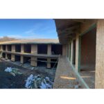 motel_493m_supersip_2403251