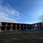 motel_493m_supersip_24032510