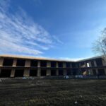 motel_493m_supersip_24032511