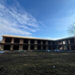 motel_493m_supersip_24032512