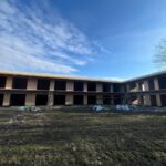 motel_493m_supersip_24032513