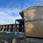 motel_493m_supersip_24032514