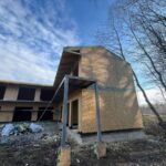 motel_493m_supersip_24032515