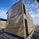 motel_493m_supersip_24032516