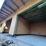 motel_493m_supersip_24032518