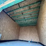 motel_493m_supersip_24032519