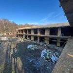 motel_493m_supersip_2403252