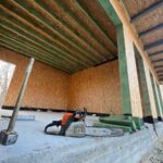 motel_493m_supersip_24032520