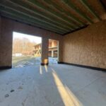 motel_493m_supersip_24032521