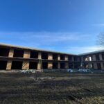 motel_493m_supersip_24032522