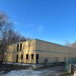 motel_493m_supersip_24032523