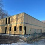 motel_493m_supersip_24032524