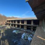 motel_493m_supersip_2403253