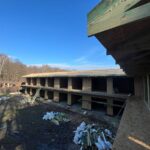 motel_493m_supersip_2403254