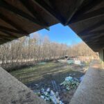 motel_493m_supersip_2403255