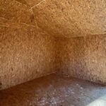 motel_493m_supersip_2403256