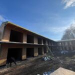 motel_493m_supersip_2403257