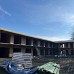 motel_493m_supersip_2403258