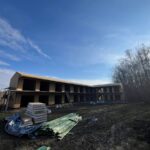 motel_493m_supersip_2403259