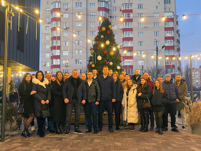 ny2025 supersip будівництво