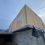 ofis_62m2_supersip_29012510