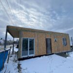 ofis_62m2_supersip_29012511