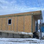 ofis_62m2_supersip_2901252