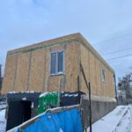 ofis_62m2_supersip_2901253