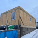 ofis_62m2_supersip_2901254