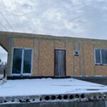 ofis_62m2_supersip_2901255