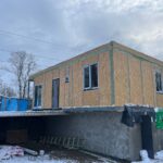 ofis_62m2_supersip_2901256