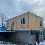 ofis_62m2_supersip_2901257