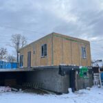 ofis_62m2_supersip_2901258