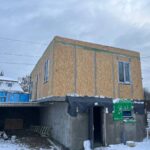 ofis_62m2_supersip_2901259